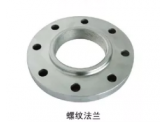 江西法蘭的市場