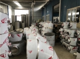 江西不銹鋼風(fēng)管在日常生活當(dāng)中的作用