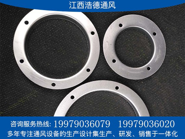 江西法蘭價(jià)格