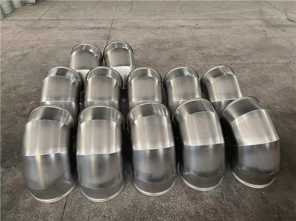 不銹鋼彎頭